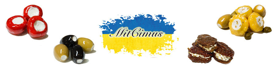 Баннер 1